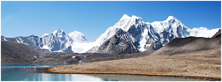 Our Land Sikkim Our Land Sikkim